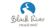 Black River Imaging | DVD Photo Cases