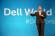 Michael Dell, $15.9 billion