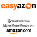 EasyAzon v4 - The Ultimate Amazon Affiliate WordPress Plugin