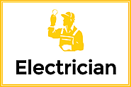 How to Find The Best Electricians in Mt Eden and Mt Albert