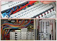 How to Hire Expert Electricians in Avondale and Auckland