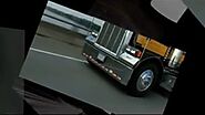 Searching for Truck and Trailer Repair | Toledospring.com