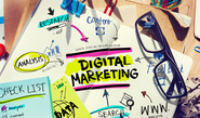 What Are The Most Important Facts Of Digital Marketing In 2015?