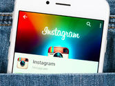Instagram Updates Ads To Include Clickable Links - Social Media Week