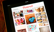 Pinterest To Offer Advanced Targeting And Animated Ads