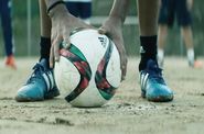 Adidas's 'Take It' Continues Reign as Most Socially Engaging Ad