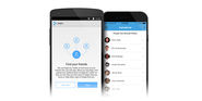 Twitter Launches Digits' Friend-Finding and Two-Factor Code