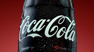 Coca-Cola Celebrates Its Iconic Bottle's 100th Birthday With 15 New Ads