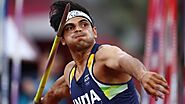 Olympics: Neeraj Chopra the star as india claims best medal haul - Buziness Bytes