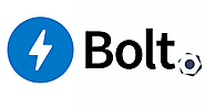 Bolt Web Hosting Services
