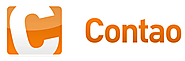 Contao Web Hosting Services