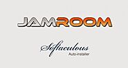 Jamroom Web Hosting Services