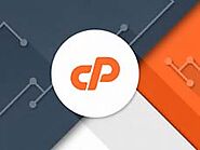 cPanel Hosting Services Domains and SSL Included