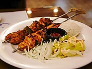 How To Choose The Best Fast Food Store For Kebabs