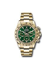 Buy Rolex watches at the best prices in UAE from luxury souq.