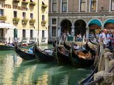 Italy Itineraries | Holidays, Maps and Guides of Italy lasting between 1 and 30 days | Tripoto