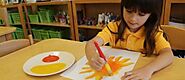 The Different Kinds Of Child Care Facilities You Should Know About