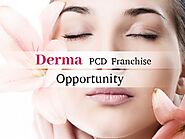 Derma product Manufacturers in India | Derma Manufacturing Companies