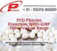 Derma PCD Companies in Mumbai | PCD Derma Care Company Mumbai | PharmaFlair