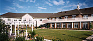 Assisted Living in Charlotte NC... [Expert Advice] on senior care facilities