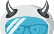 Foundation: The Most Advanced Responsive Front-end Framework from ZURB - @foundationzurb