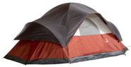 Best 8 Person Cabin Tent Reviews