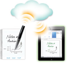 Livescribe :: Never Miss A Word