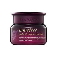 Buy Best Eye Cream for Dark Circle