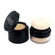 Buy Compact Powder at Best Price