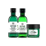 Buy Makeup Beauty Skin Care Gift Set Online