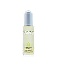 Buy Face Oil Moisturizer Skin Online At Boddess.