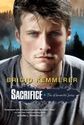 Sacrifice (Brigid Kemmerer's Elemental Series #5)