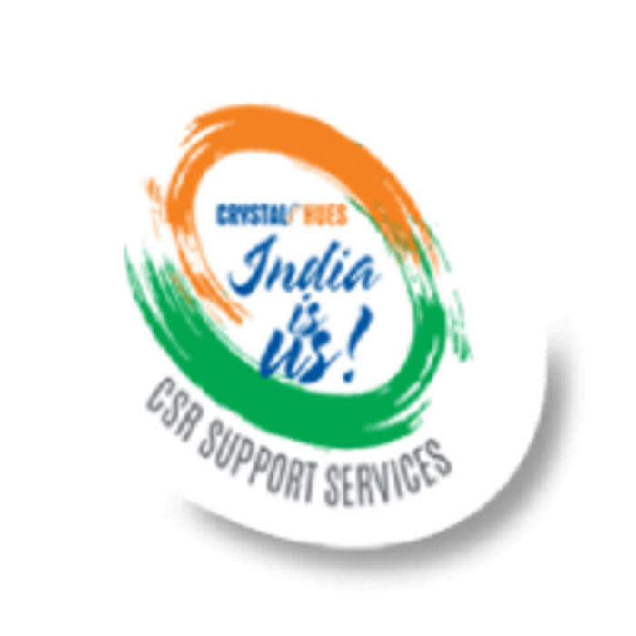 csr-activities-in-india-csr-activities-in-delhi-noida-and-hyderabad