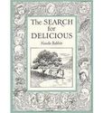 The Search for Delicious by Natalie Babbitt | Scholastic.com
