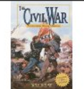 The civil war by Matt Doeden