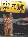 Cat found