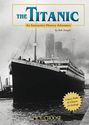 The Titanic - An Interactive History Adventure