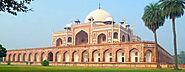 Same Day Delhi Tour Package | Delhi Sightseeing Tour India