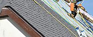 Austin Roof Repair|Roof Installation near Me|JP Construction