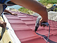 Benefits Of Hiring Experienced Roofing Contractors