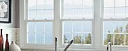JP Construction:- Choose the best window installation service