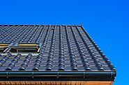 Which Construction Company in Austin provides Metal Roofing too? | by Jpconstruction | Aug, 2022 | Medium