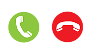 Top Most Effective Software for Schedule call | Limecall