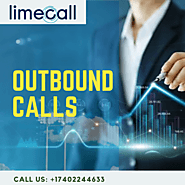 Strategies for Successful Outbound Calls | Limecall