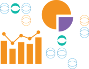 Winfo Solutions BI & Big Data Analytics Services | Cloud | Hadoop | Data services