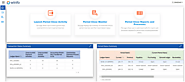 Robotic Process Automation (RPA) | WINBOT - Fully automated back-office process tool kit.