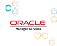 Managed Services | Winfo Solutions