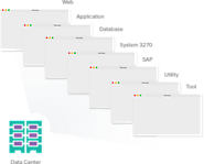 Rapidly Onboard RPA functionalities| Automated Back-office process tool kit | Leading RPA Service provider - Winfo So...