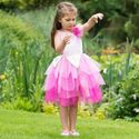 Special occasion dresses for beautiful girls