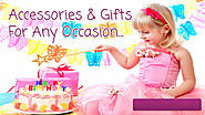 Accessories & Gifts Coupon Code